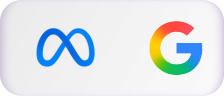 Chrome and Safari logo