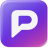  reflect logo