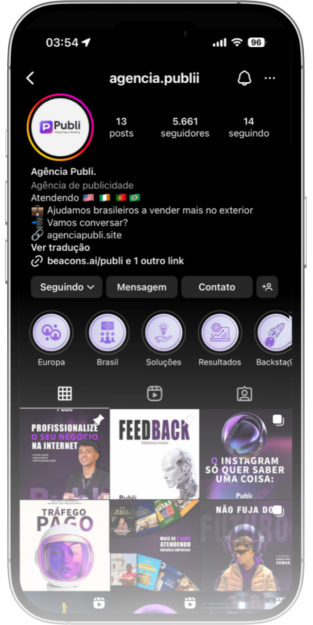 Celular
