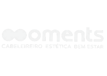 Cliente 10