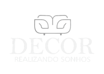 Cliente 5