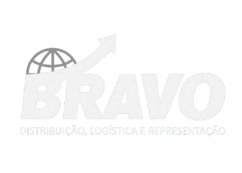 Cliente 7